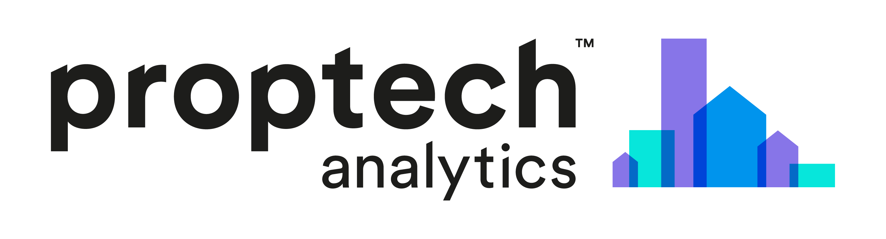Proptech Analytics